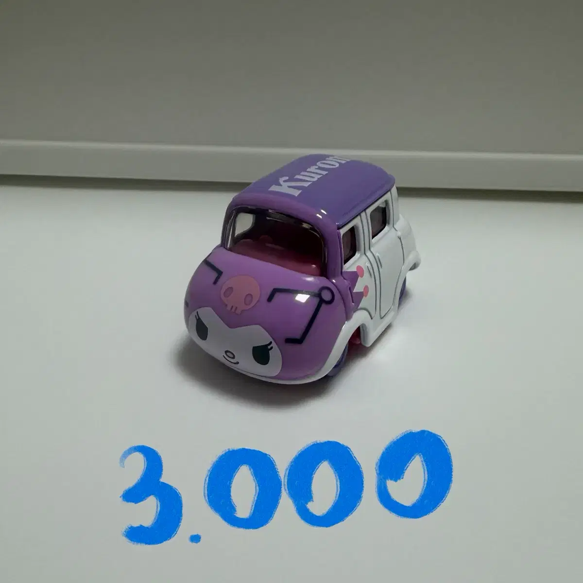 thumbnail-6